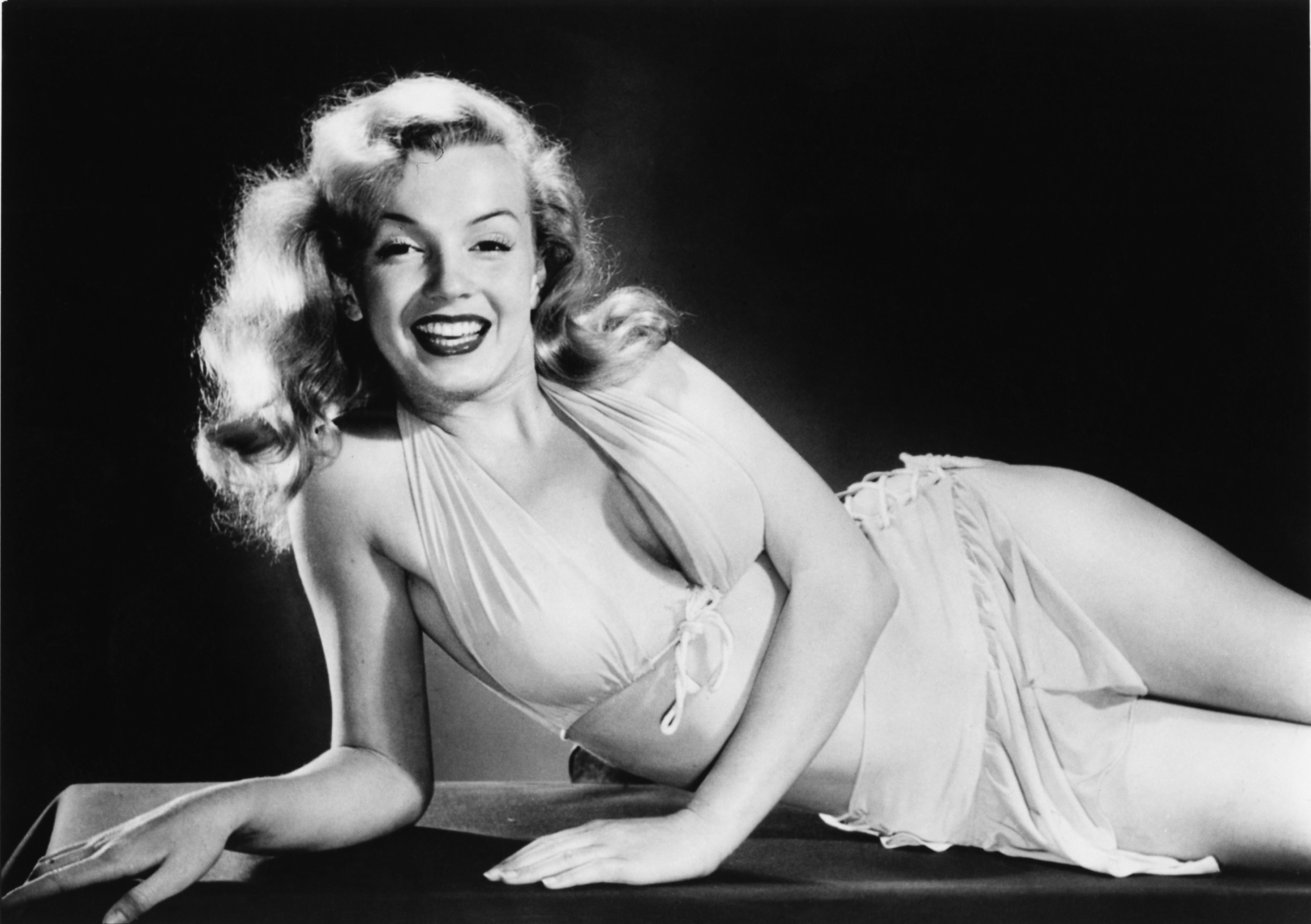 owners of marilyn monroe’s home sue los angeles for right to demolish historic property