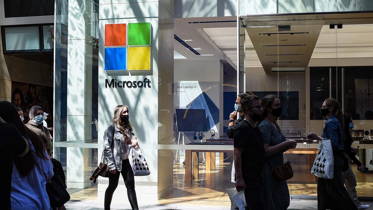 microsoft, surprise new skills employers are looking for