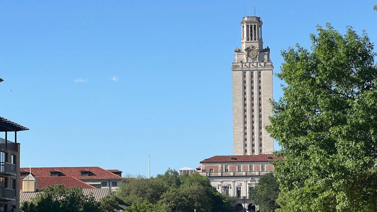 Documents reveal impacts of SB-17 on higher education institutions