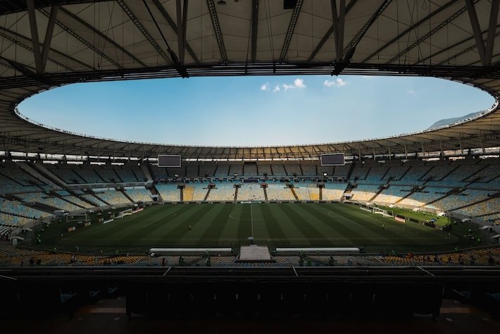 maracanã na abertura e 10 sedes: veja detalhes da candidatura do brasil para copa feminina de 2027