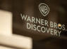 Warner Bros. Discovery eyeing further job cuts, price hike on streaming: Report<br><br>