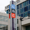NPR future funding hangs in the balance amid scrutiny from GOP<br>