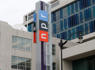 NPR future funding hangs in the balance amid scrutiny from GOP<br><br>