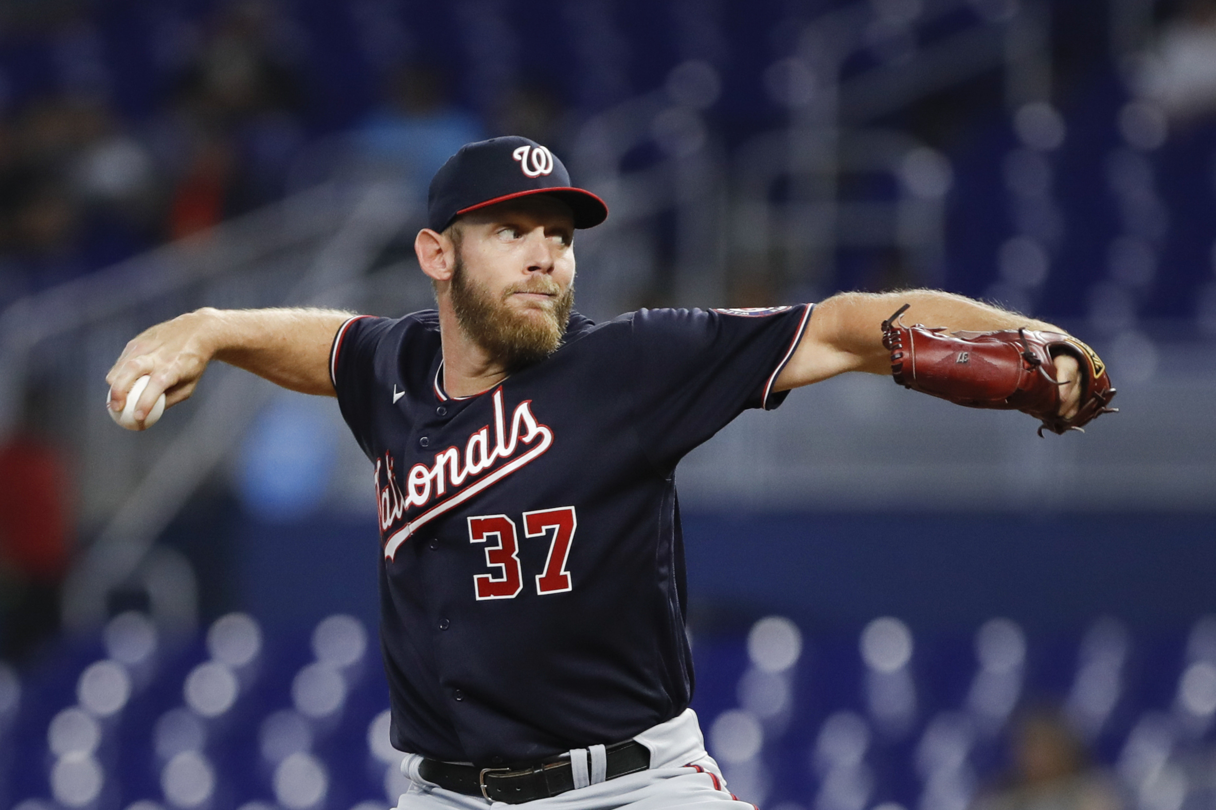 with paul skenes to make first mlb start, how have no. 1 picks fared in their debuts?