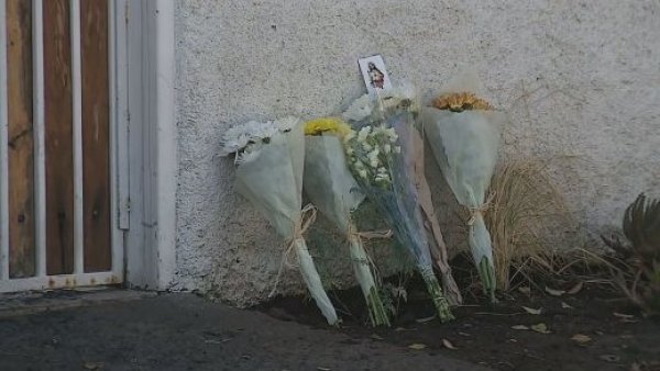 “me duele el alma”: instagram de mariana derderián se llena de condolencias tras muerte de su hijo