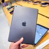 Grab an iPad (9th Gen) for just $250 after Apple