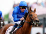 Tragedy hits Hidden Law seconds after winning Chester’s feature race<br><br>