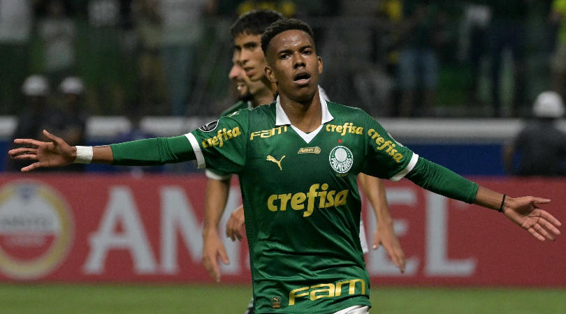 chelsea tie up deal for brazilian starlet compared to lionel messi: report