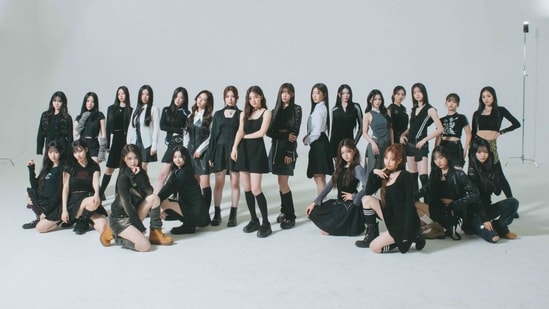 assemble24: triples prove ‘girls never die’ in 1st full-length album featuring all 24 members