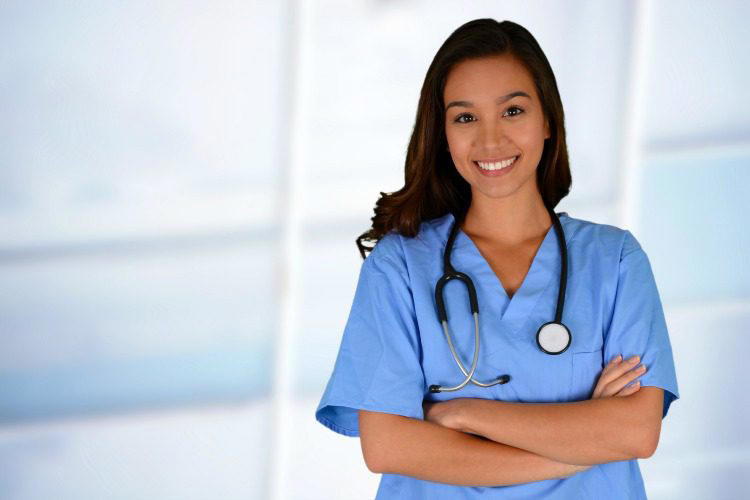 Career in Nursing: How to Write a Perfect Nursing Personal Statement Nursing is a highly dynamic sphere that requires you to monitor the most recent research and constantly take responsibility. You must learn theory and implement it into practice, and now you get the impression that you must be a professional writer! Already want to give up? Please wait, everybody can write a perfect nursing personal statement. But first, let’s figure out why we need this mysterious paper.  Why should you care? Besides standard application materials, most nursing programs require submitting a personal statement. Of course, there is no guarantee […]