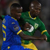 Ten-man Mamelodi Sundowns held b Golden Arrows as 71-point PSL record remains within reach<br>