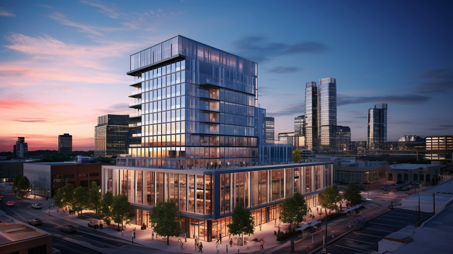 Realty Corporation (NYSEO) Q1 2024 Earnings Call Transcript