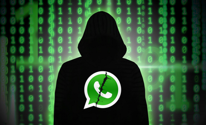 alerta whatsapp: cómo es la nueva estafa en la que te roban todos los datos y acceden a tu homebanking