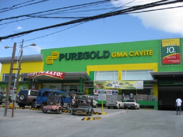 puregold manages to grow profits amid cost constraints