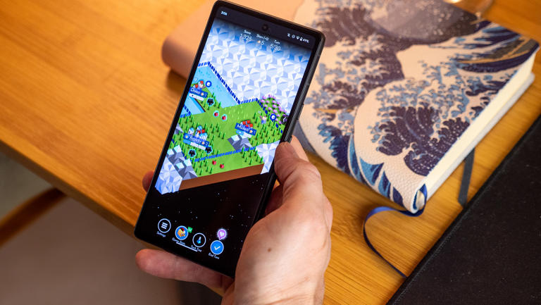 Google Pixel 9a: Rumors, specs, and everything we want to see