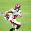 Bucs Ex Scotty Miller Signs With Steelers<br>