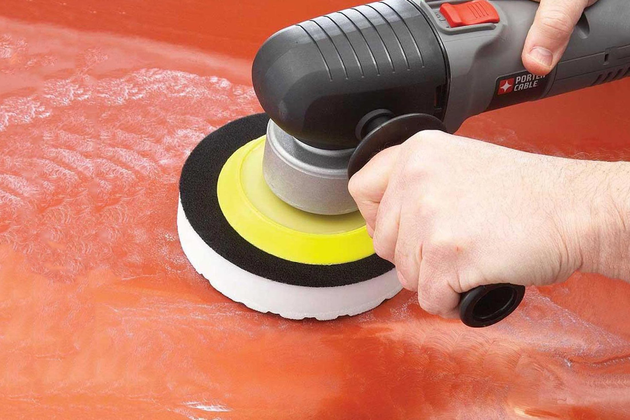 20 Cleaning Secrets Only Car Detailers Know