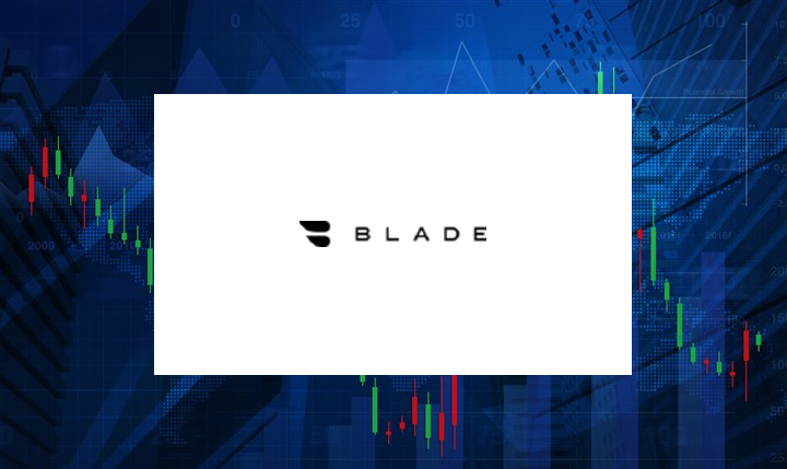<p><a href="https://www.marketbeat.com/stocks/NASDAQ/BLDE/"><strong>Blade Air Mobility Inc. (NASDAQ: BLDE)</strong></a> is well known for providing alternative forms of air transportation. Specifically, the company is a pioneer in the urban air mobility space. In addition to its reputation as the Uber of helicopters in the United States, the company has expanded into Canada and Europe and conducts medical flights.  </p> <p>The company’s asset-light model is allowing the company to generate revenue that is growing year-over-year. The company is partnering with companies such as Wisk (see Boeing) in transitioning to the eVTOL sector.  </p> <p>Blade isn’t profitable at the moment, but it is cash flow positive. That said, BLDE stock is trading for just $3.55 as of May 6, 2024. For speculative investors willing to take some risk, Blade may represent the biggest hidden gem in the sector.  </p>