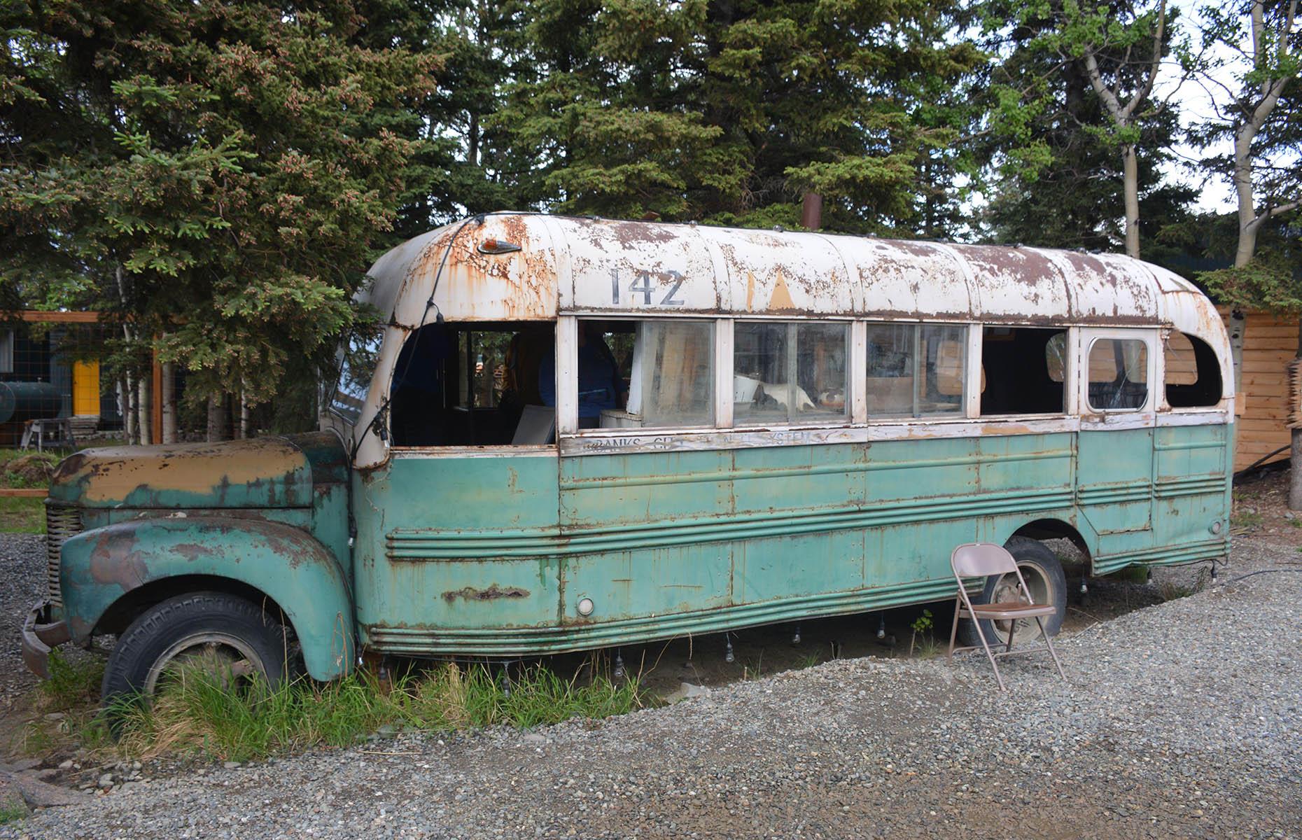 Famous movie locations you can visit in every US state