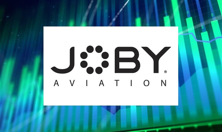 <p><a href="https://www.marketbeat.com/stocks/NYSE/JOBY/"><strong>Joby Aviation Inc. (NYSE: JOBY)</strong></a> is one of the leading names in the eVTOL sector. A key reason for that is the company is the furthest down the path toward certification by the United States Federal Aviation Administration.  </p> <p>The company has completed three of the five certification stages required by the FAA and is on track to finish the process early in 2025. Joby also has existing contracts with the U.S. Department of Defense (DOD) to deliver aircraft to MacDill Air Force Base in 2025.  </p> <p>The caution regards earnings. In its February 2024 earnings report, the company beat expectations by posting a loss of 17 cents per share. However, that was worse than the negative 14 cents per share it posted in the prior year.  </p> <p>Cash burn is to be expected, and Joby still has over $1 billion of cash on hand to get their flying cars in the air. But the company has received Investment dollars from <a href="https://www.marketbeat.com/stocks/NYSE/TM/"><strong>Toyota Motor Co. (NYSE: TM)</strong></a>, <a href="https://www.marketbeat.com/stocks/NYSE/UBER/">Uber Technologies Inc. (NYSE: UBER),</a> and <a href="https://www.marketbeat.com/stocks/NYSE/SKM/">South Korean SK Telecom (NYSE: SKM)</a> to help keep the dollars flowing.  </p> <p>That said, <a href="https://www.marketbeat.com/stocks/NYSE/JOBY/short-interest/">short interest continues to hover around 20%</a>. However, as of May 6, 2024, JOBY stock has <a href="https://www.marketbeat.com/stocks/NYSE/JOBY/institutional-ownership/">45% institutional ownership</a>, which shows that the “smart money” is interested in the sector.  </p>