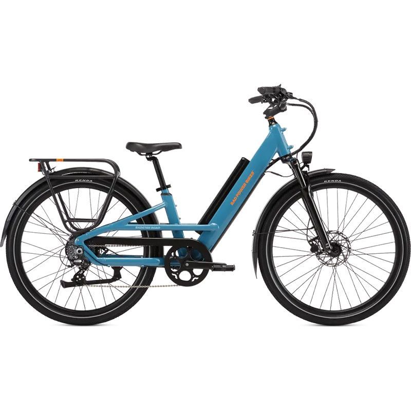 The 17 best e-bikes on the market