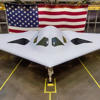 B-21 Raider Bomber Has One Problem It Can