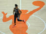 WNBA will finally charter to all games. You should be mad it took this long<br><br>