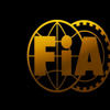 Departure of FIA chief Robyn after just 18 months sparks concerns<br>