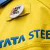 Tata Steel makes 