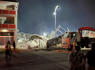 Hope dwindles in S.Africa two days after deadly building collapse<br><br>