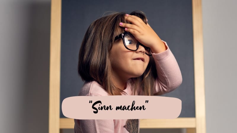 15 wörter, die fast jeder in deutschland falsch verwendet
