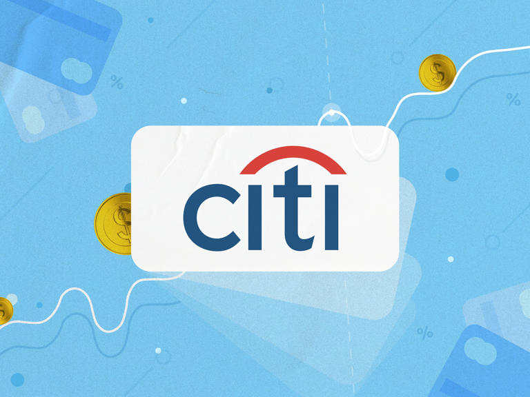 Citibank CD Rates Today A Comprehensive Guide