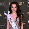 Miss Teen USA resigns two days after Miss USA: ‘My personal values no longer fully align’<br>