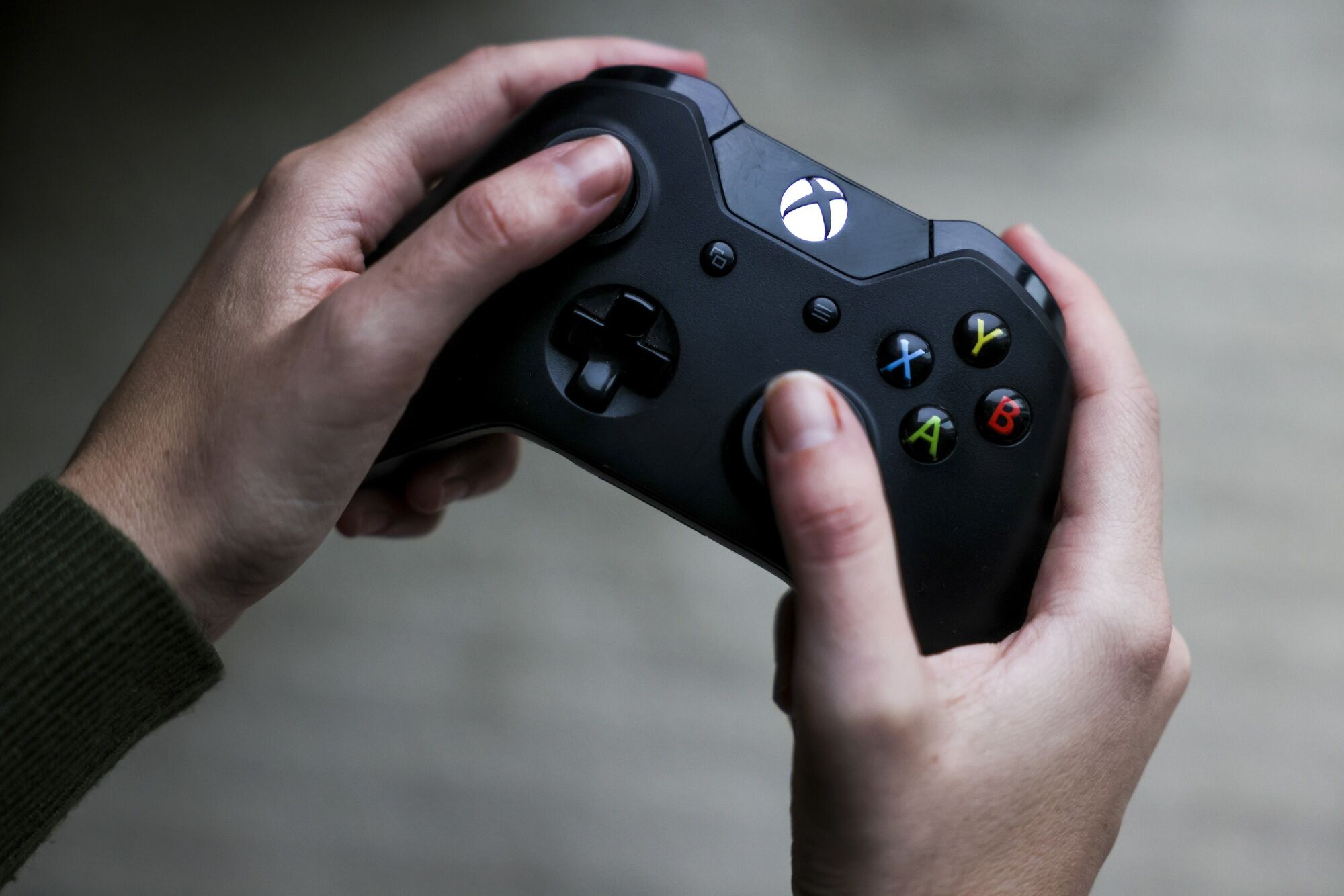 microsoft, microsoft’s xbox is planning more cuts after studio closings