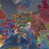 Europa Universalis IV: New Achievements in Update 1.37<br>