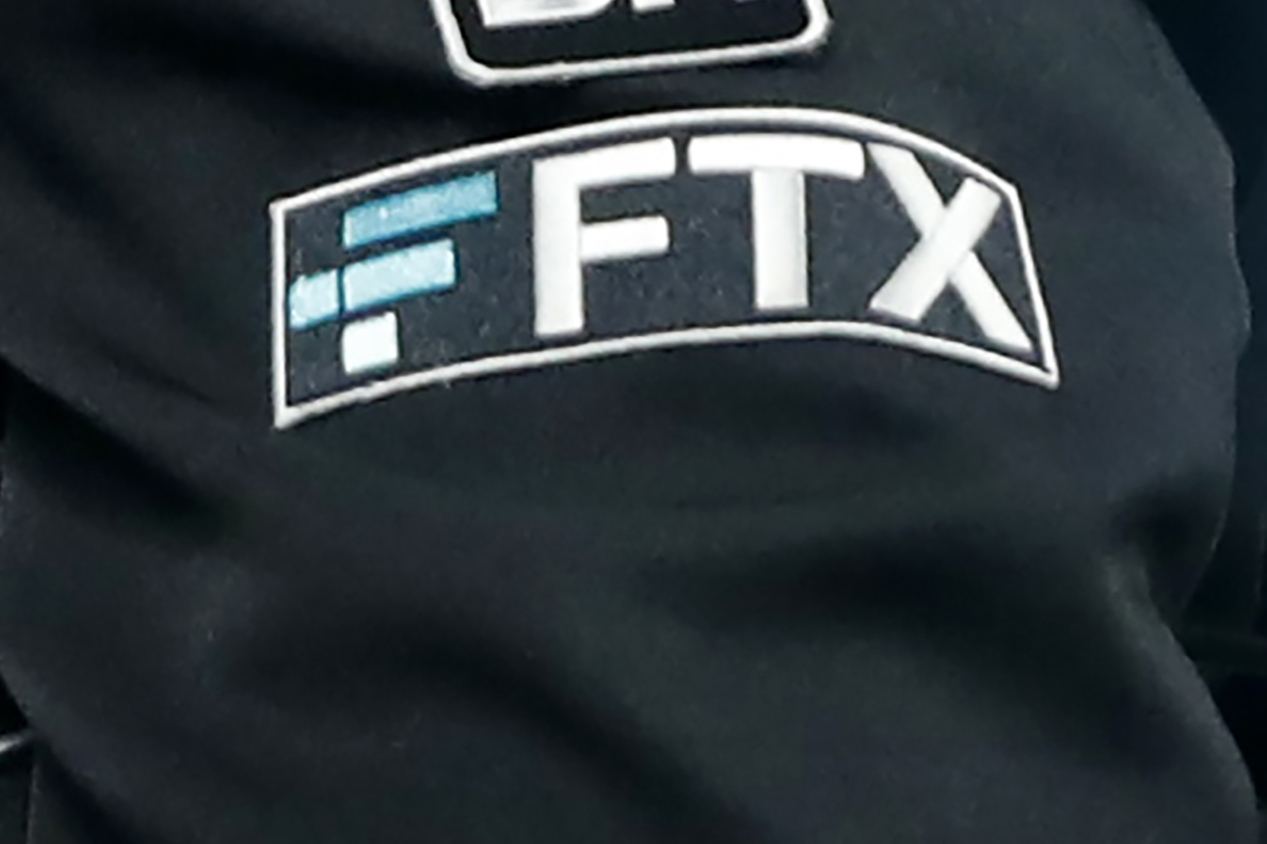 ftx to return customers’ money nearly two years after crypto collapse