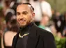 ‘He Makes My Blood Boil’: Lewis Hamilton Pays Heartwarming Tribute to England’s First Black Gardener, But Ignorant Racists Can’t Handle It<br><br>