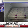 Dr. Marc Siegel on AstraZeneca withdrawing COVID-19 vaccine: I am concerned about the delay<br>