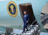 Biden says US won’t supply Israel with weapons for Rafah attack<br><br>