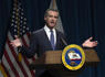 What to know about Gov. Newsom
