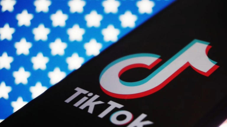 Opinion: TikTok sues the US government over its plan to ban — so now what? 