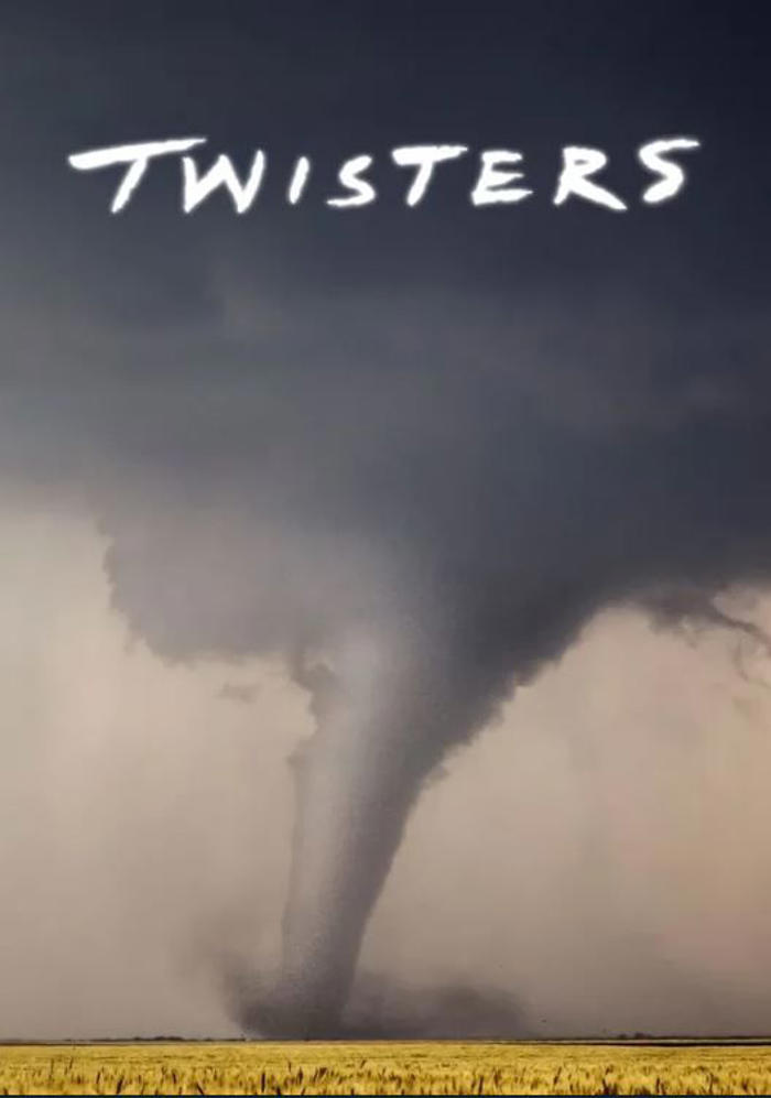 twisters tracking to blow away box office competition