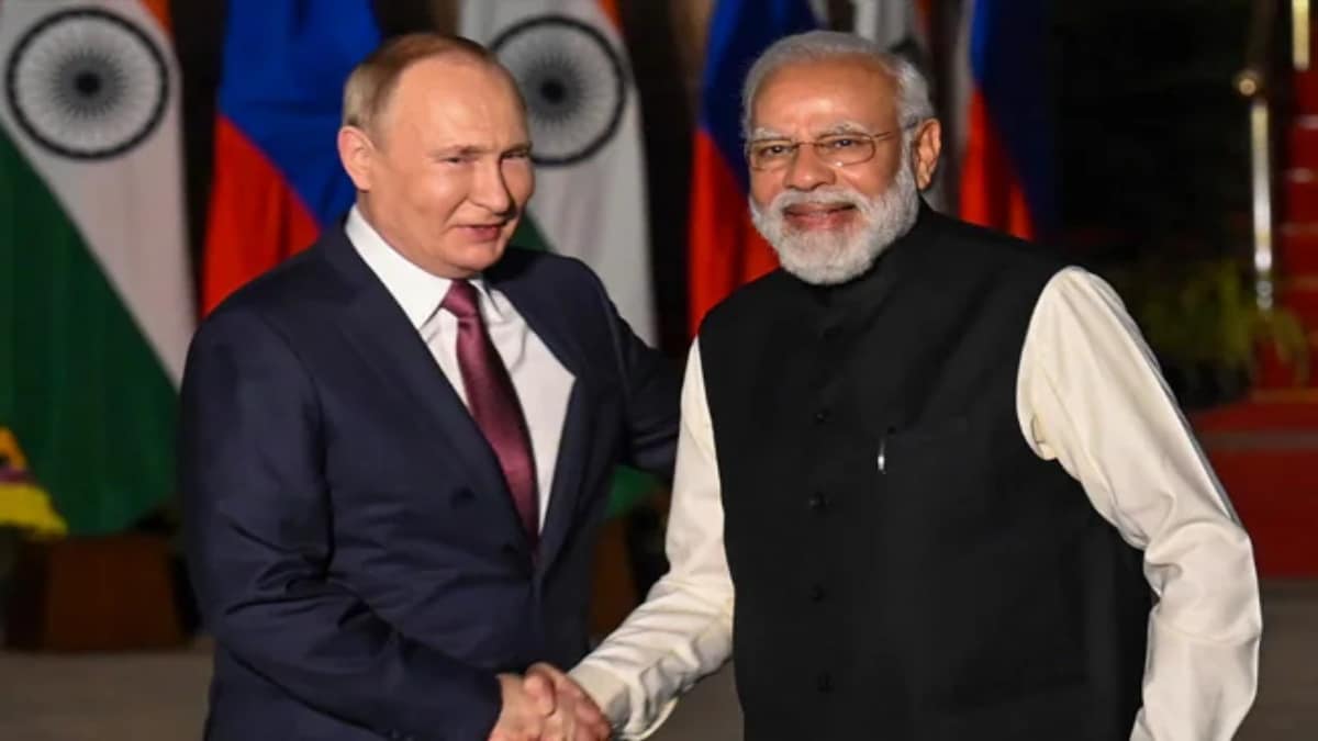 russia backs india, lambasts us for accusing new delhi of pannun assassination plot