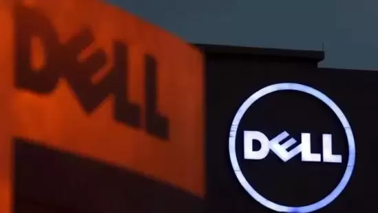 dell's extreme steps to push for work from office: vpn tracking, layoff scare as company forcing employees to stop wfh