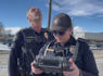 Wheat Ridge police deploy new drone team<br><br>