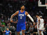 6-Time All-Star Could Be 76ers