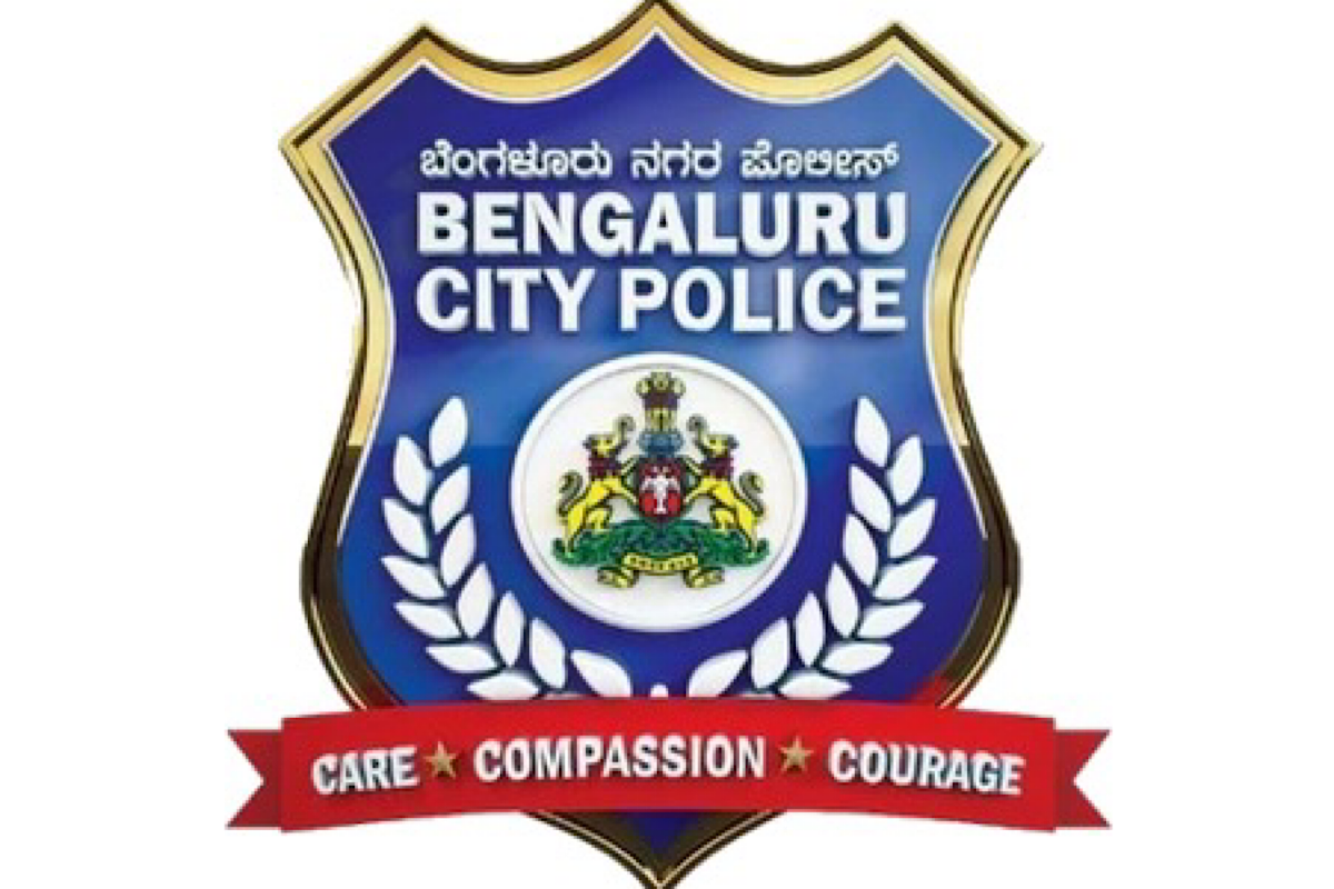 Bengaluru Police Issue Summons To JP Nadda, Amit Malviya, Vijayendra ...