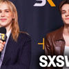 I Wish You All The Best Director & Star On Telling A Story With Authenticity [SXSW]<br>