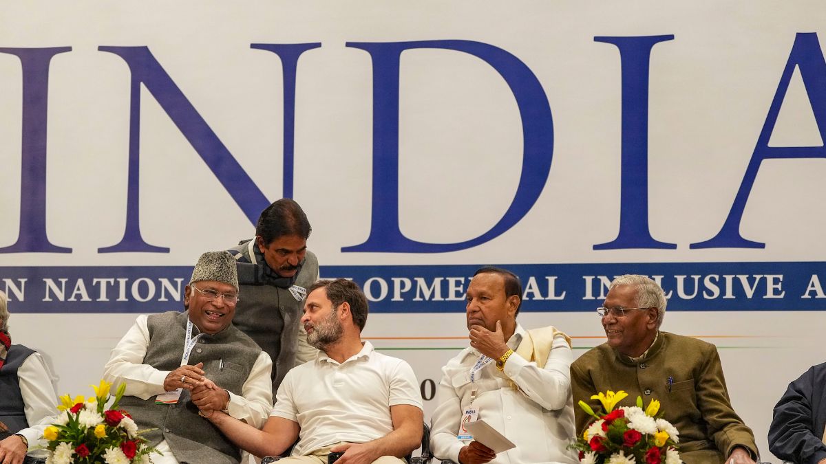 indi alliance seeks urgent meet with ec, here's what they want to discuss