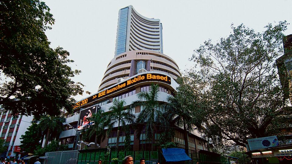 multibagger stock: bse share price volatile after q4 results. here's what analysts say